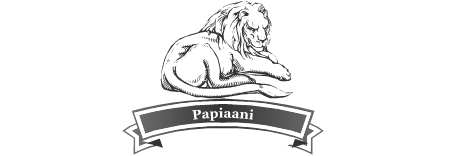 Papiaani