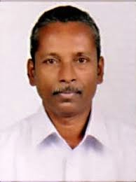 Pattikajathi Kshema Samithi.President. KLuttan Kattachira