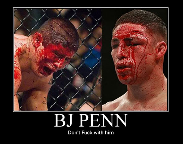 kenny florian tattoo