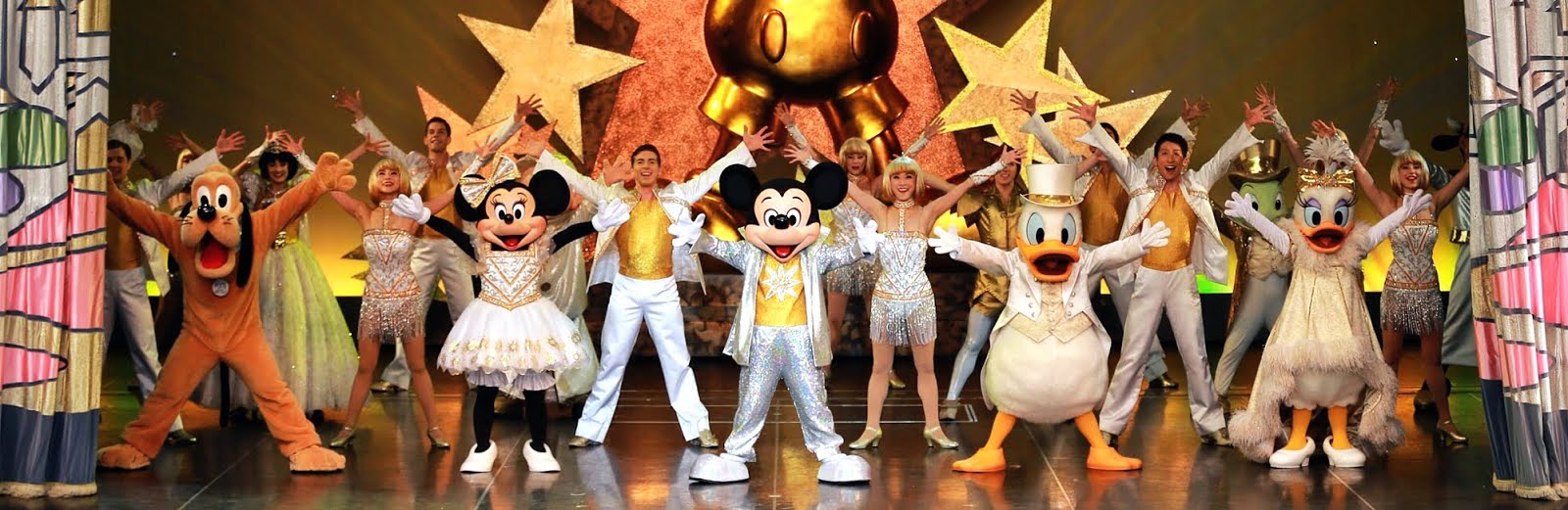 ディズニーランド　スーパードゥーパー・ジャンピンタイム　写真立て　フォトフレーム ディズニーランド スーパードゥーパー・ジャンピンタイム 写真