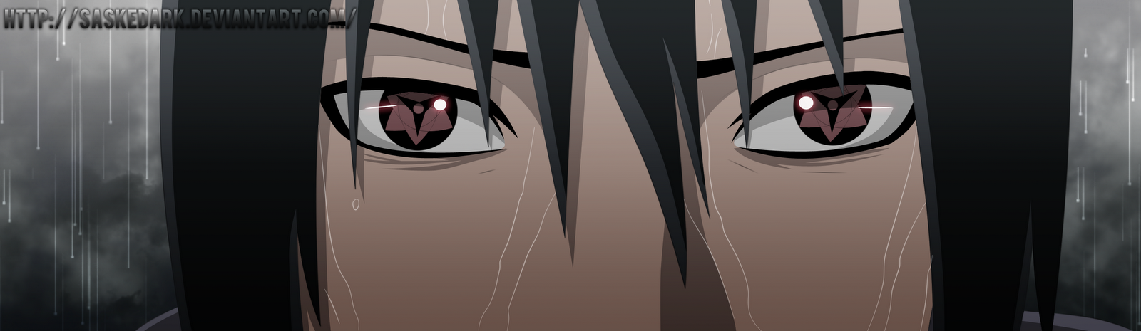 Naruto Shippuuden Wallpapers ~ Animes Online