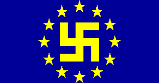 https://2.bp.blogspot.com/-kvklUubpFa0/ShqrfuY-D2I/AAAAAAAACd4/qRuTWVHMVhosBxjT1_R2v-7RXjhjZlLYACKgB/w1200-h630-p-nu/NATO%2BSS.gif