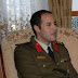 مقتل خميس القذافي ابن معمر القذافي و32 آخرين في غارة للأطلسي