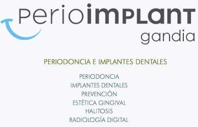 dentist and dental implants