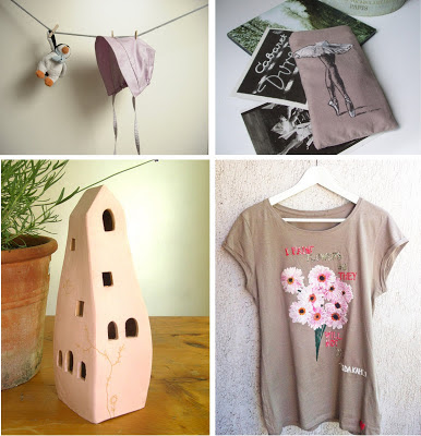 http://2.bp.blogspot.com/-kvqwdxvrol0/UaYTlFbGtSI/AAAAAAAAIIg/w5CYniNLfqA/s1600/2013+05+bis.jpg