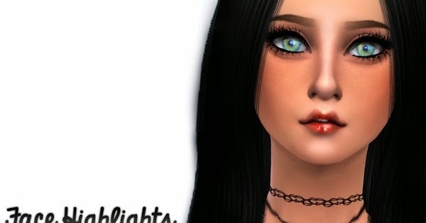 combine a face and body overlay sims 4 combine a face and body overlay sims 4