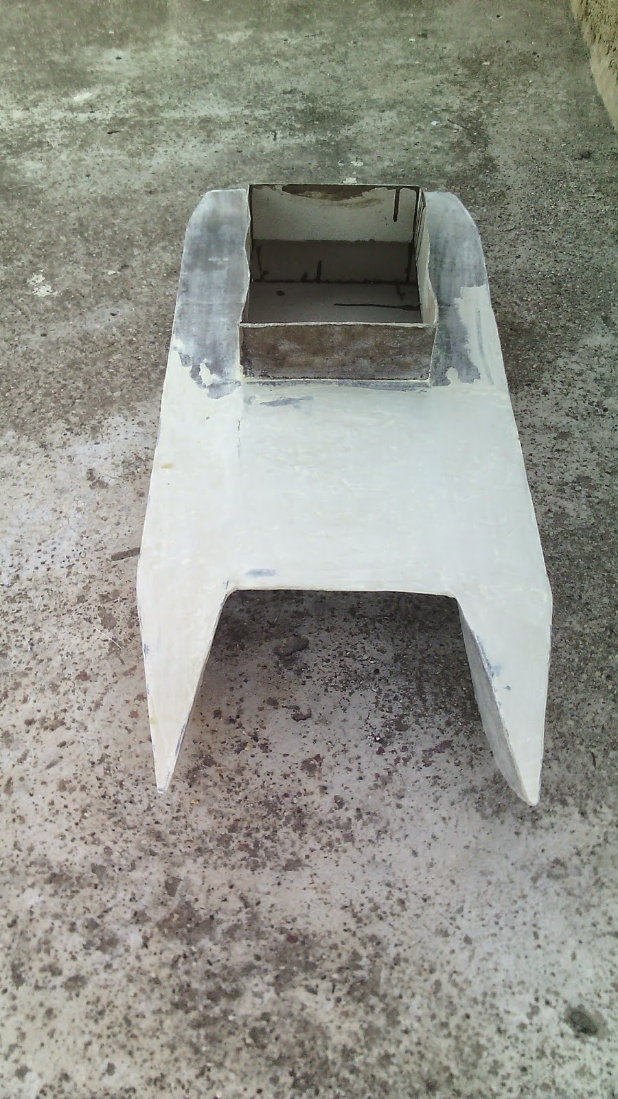 balik hastasi blogger