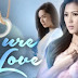 Pure Love - 28 July 2014