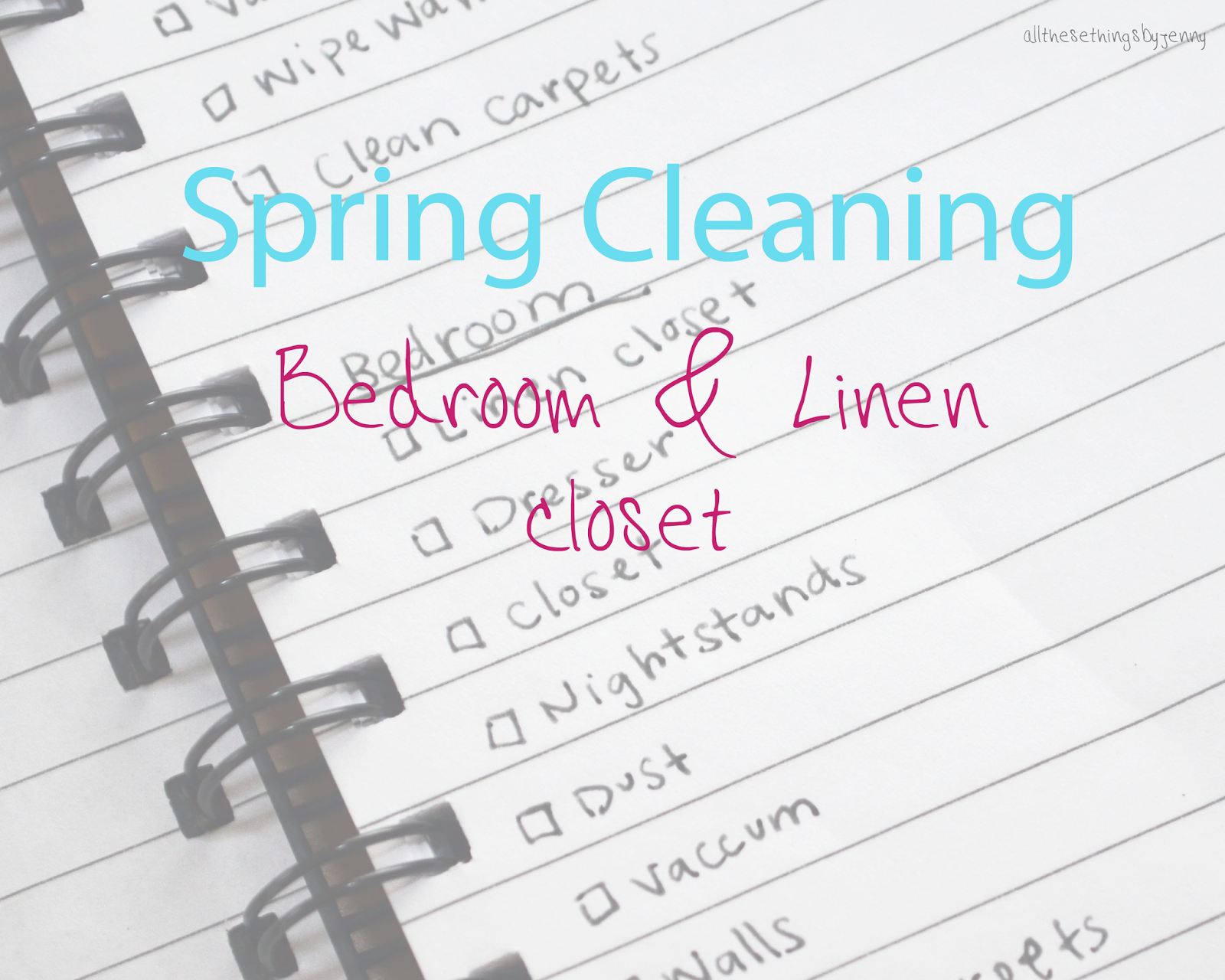 spring cleaning bedroom tips spring cleaning bedroom tips