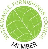 Sustainable Furnishings Council