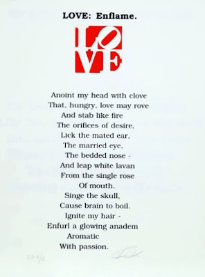 Indiana-Love_Enflame_love-poems