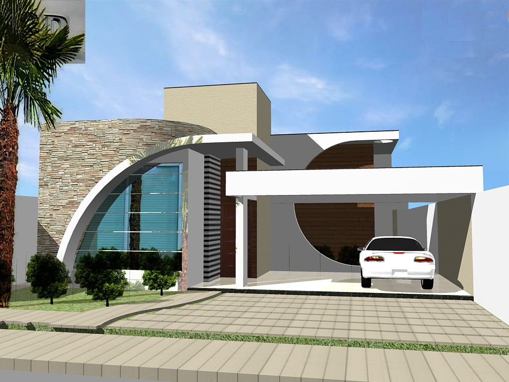 casas en 3d 3danilo maquetes eletr 244 nicas 3d fachada 3d casa no b casas en 3d 3danilo maquetes eletr 244 nicas 3d fachada 3d casa no b