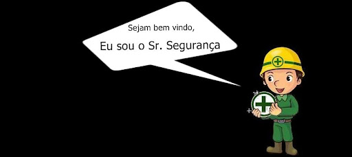 Trabalhando com Segurança