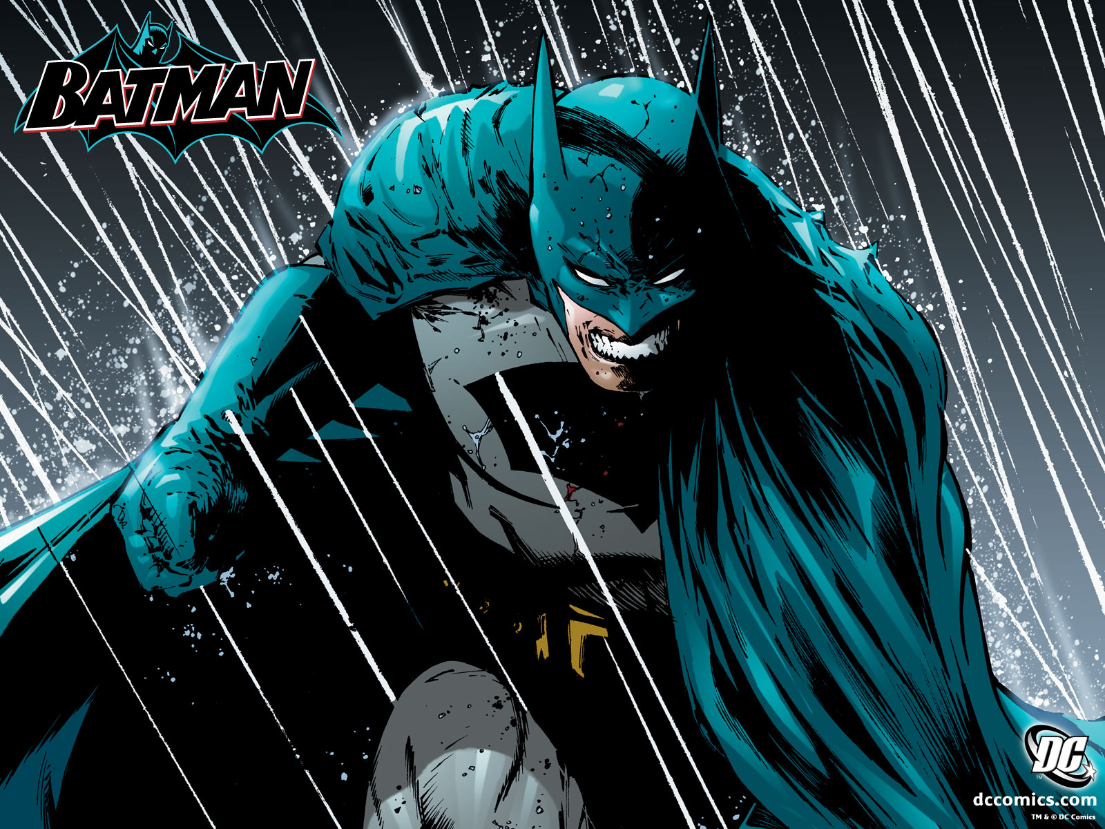 Batman Comic Pictures Batman Comic Pictures