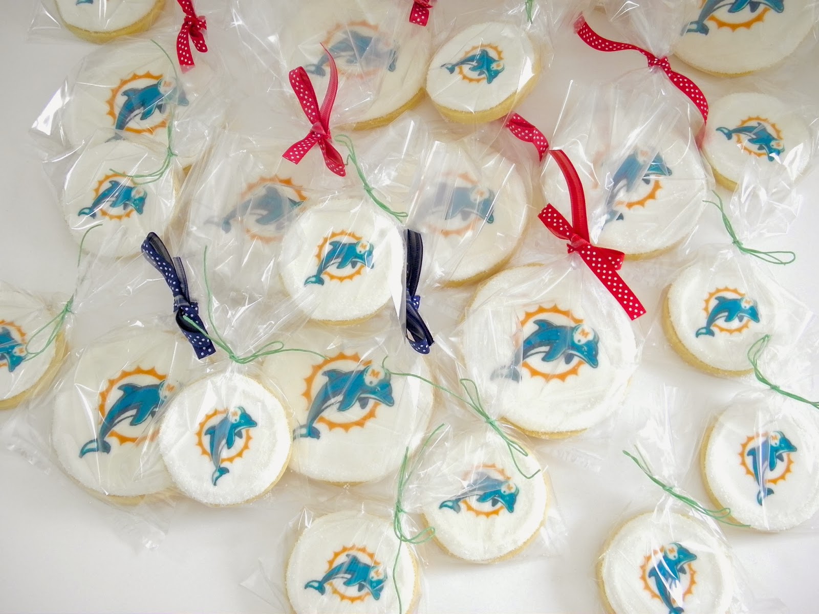 Good Things by David Edible Prints for Cookies