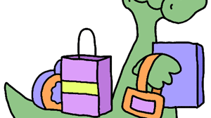 dibujos de cocodrilos para imprimir