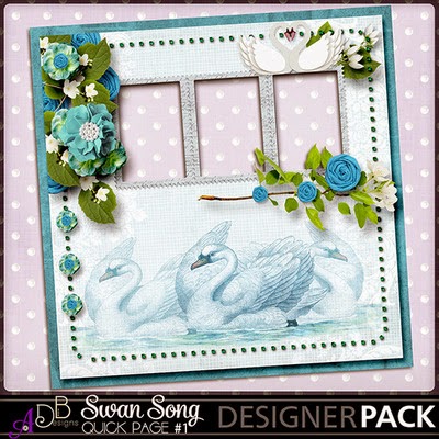 http://www.mymemories.com/store/share_the_memories_kit_2/?r=Scrap%27n%27Design_by_Rv_MacSouli