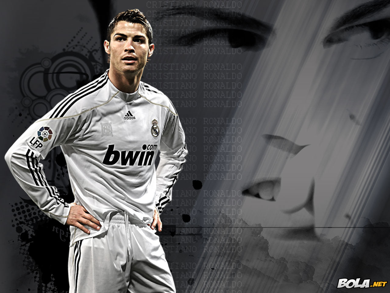 Download 9000+ Wallpaper Bergerak Cristiano Ronaldo HD Gratis Download 9000+ Wallpaper Bergerak Cristiano Ronaldo HD Gratis