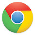 الإصدار الأخير من المتصفح الأقوى والأسرع Google Chrome 30.0.1599.69 Final بآخر التحديثات