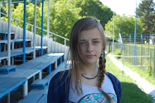 My Photo