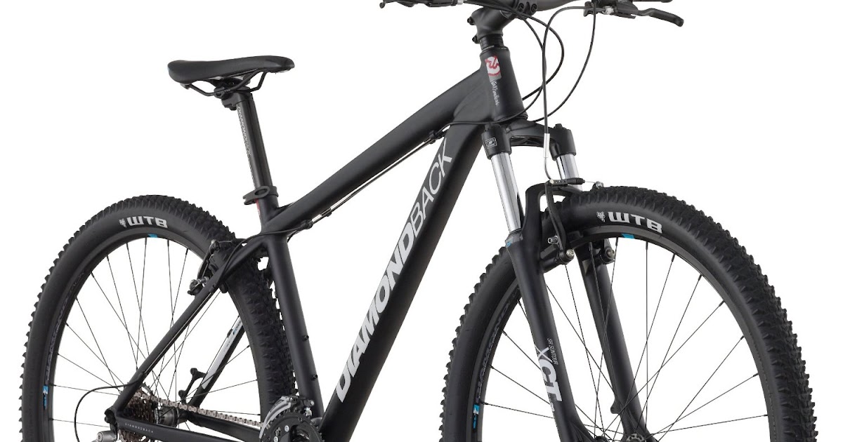 diamondback xct 29