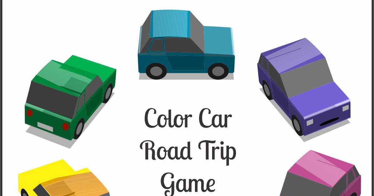 Color Road For Pc Gaming