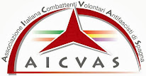 AICVAS