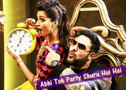 kuch kuch hota hai songs download kuch kuch hota hai songs download