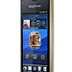 Sony Ericsson Xperia Ray User Manual Guide