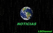 Noticias