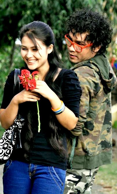 manipuri actress and actor manipuri actress photo gallery manipuri actor bonny manipuri actress and actor manipuri actress photo gallery manipuri actor bonny