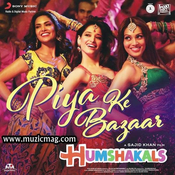 Humshakals hindi full movie 1080p hd