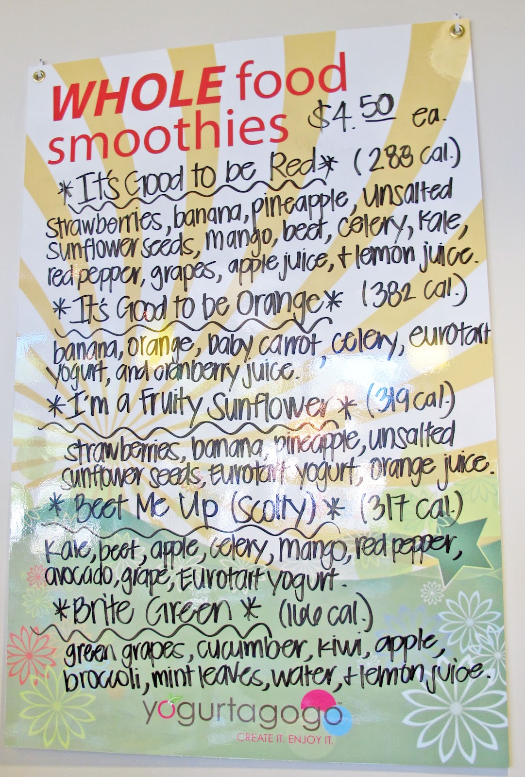 Drink Your Veggies Whole Food Smoothies Over Juicing Munchie Musings