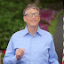 Bill Gates Takes the Ice Bucket Challenge for Lou Gehrig's Disease Bill Gates Takes the Ice Bucket Challenge for Lou Gehrig's Disease