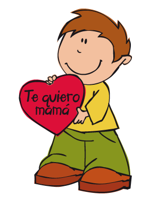 http://2.bp.blogspot.com/-kwbUly4xHzE/UXT3vlqNjDI/AAAAAAAAVqE/JSecWchh9MA/s1600/dibujosparaninos-dibujos-para-dia-de-la-madre-10.gif