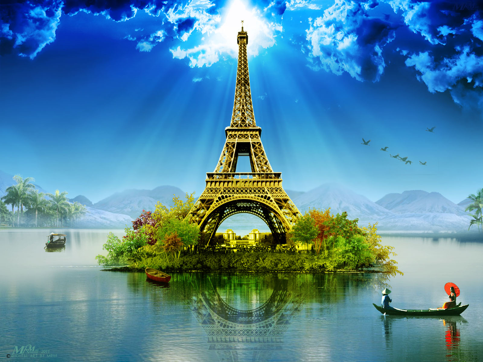http://2.bp.blogspot.com/-kwgUyQpAYxM/TjD6WZ_qx8I/AAAAAAAABzs/CQ0RT7UTDZ4/s1600/Paris%252BEiffel%252BTower%252Bwallpaper%252BPhoto%252BManipulation-By%252BMRM.jpg