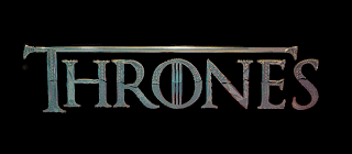 01b-Game-of-Thrones-Animated-Tyrion-Lannister-Peter-Dinklage-Hear-me-Roar-British-Artist-Adam-Spizak-www-designstack-co  