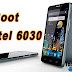 Rootear Alcatel OT Idol 6030 Y otros Modelos Super Facil.