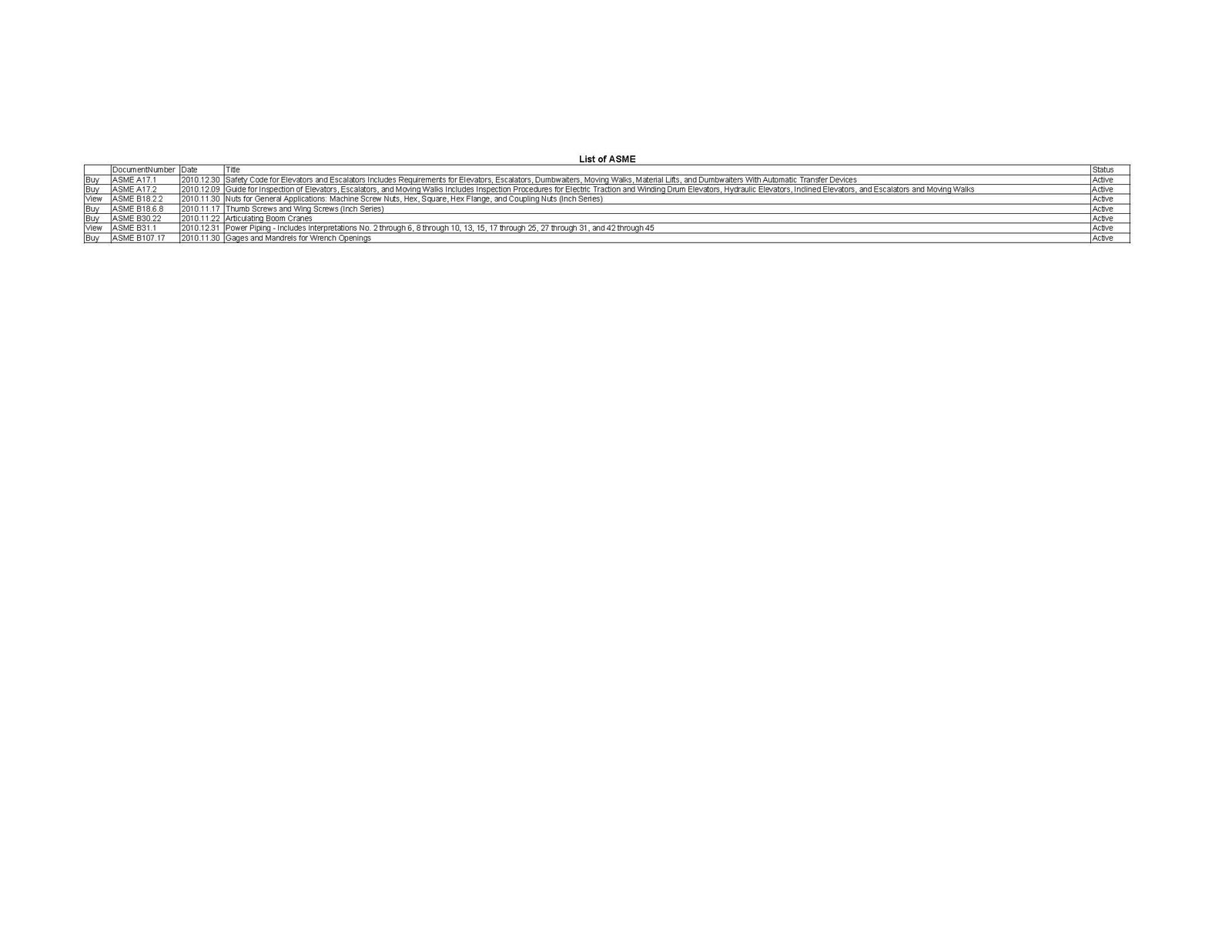 free asme code download pdf