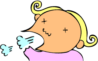 http://2.bp.blogspot.com/-kwjAOY_N-0w/T1ASnVauSYI/AAAAAAAAAzA/T6rwtMxA3ZI/s1600/cough.gif
