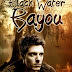Black Water Bayou - Free Kindle Fiction