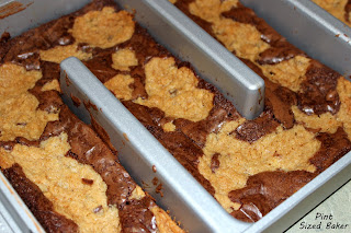 PS+Cookie+Brownies+%252835%2529