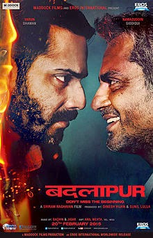 Badlapur Badlapur