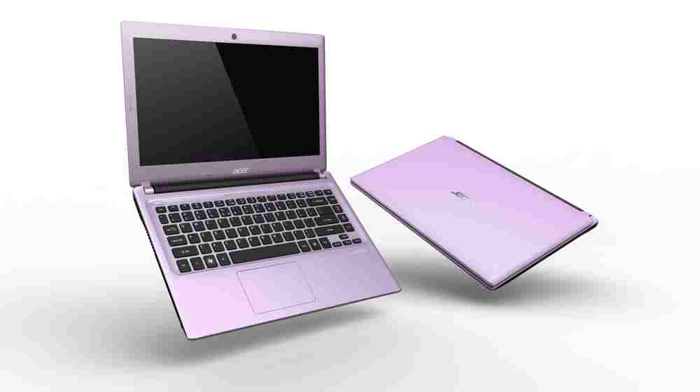 acer aspire v5 431 spesifikasi dan harga complete reviews acer aspire v5 431 spesifikasi dan harga complete reviews