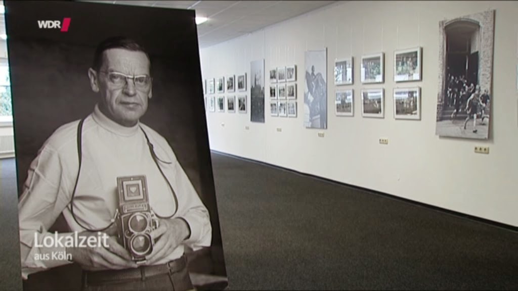 Ausstellung 200 Jahre Westfalen Lokalzeit Dortmund Lokalzeit Junkie