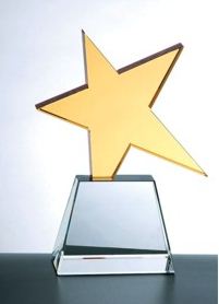 Just Another Angle to it…: Tabbing on: The Cinderella effect!!