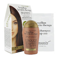 organix-brazilian-keratin-therapy-30-day-treatment-350x350.jpg organix-brazilian-keratin-therapy-30-day-treatment-350x350.jpg