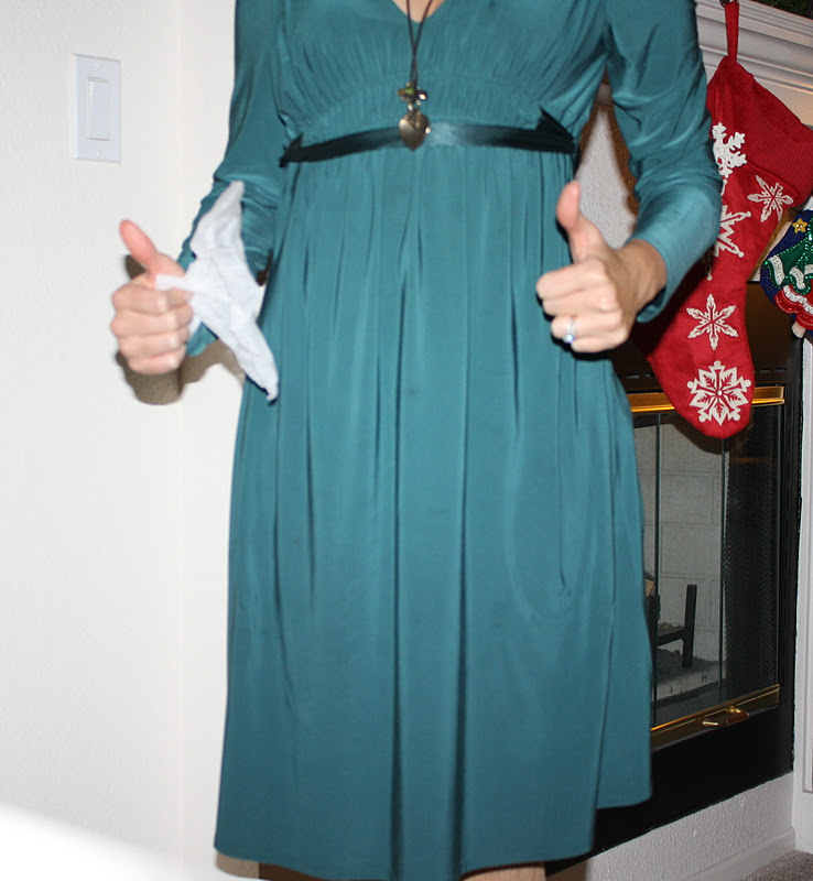 How To Stop Static Cling On Silk Dress at Fernando Thompson blog