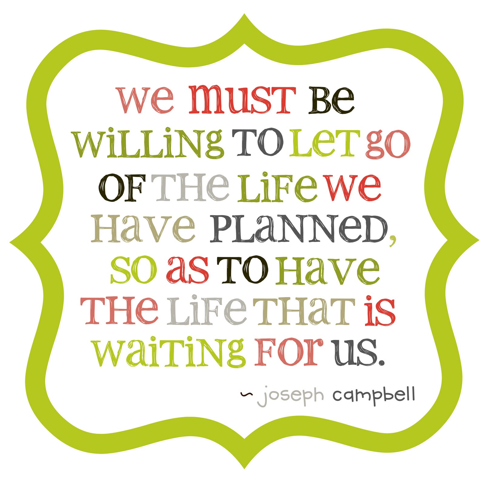 Border Quotes. QuotesGram