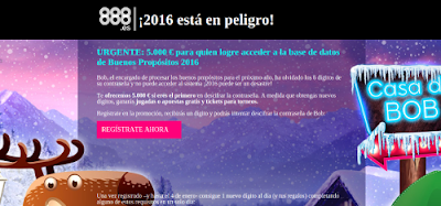888sport consigue premios esta navidad con 888 hasta 4 enero 888sport consigue premios esta navidad con 888 hasta 4 enero
